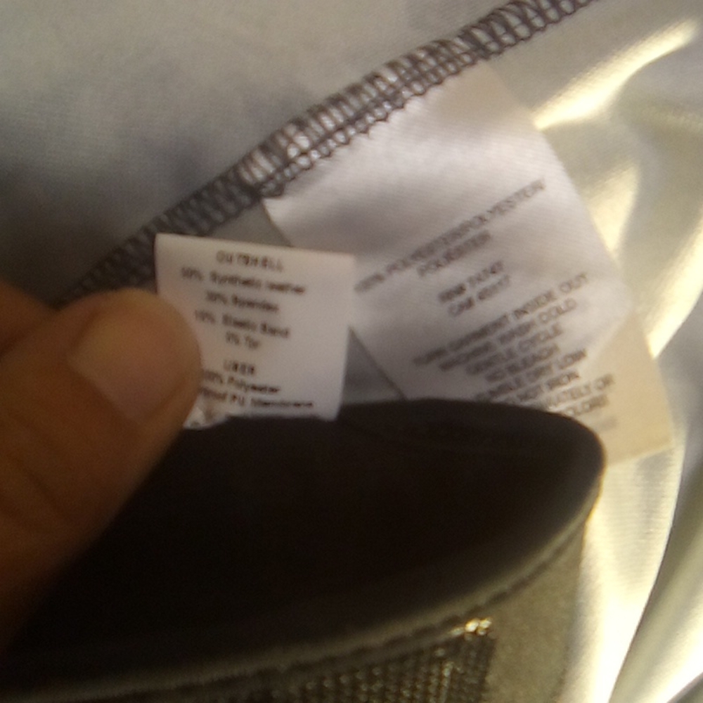 Redhead Scent lock Glove And Long Sleeve Shirt Deal - Picture 12 of 12